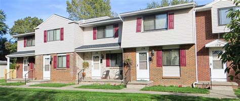 3 bedroom apartment complexes|3 bedroom apartments in rochester.